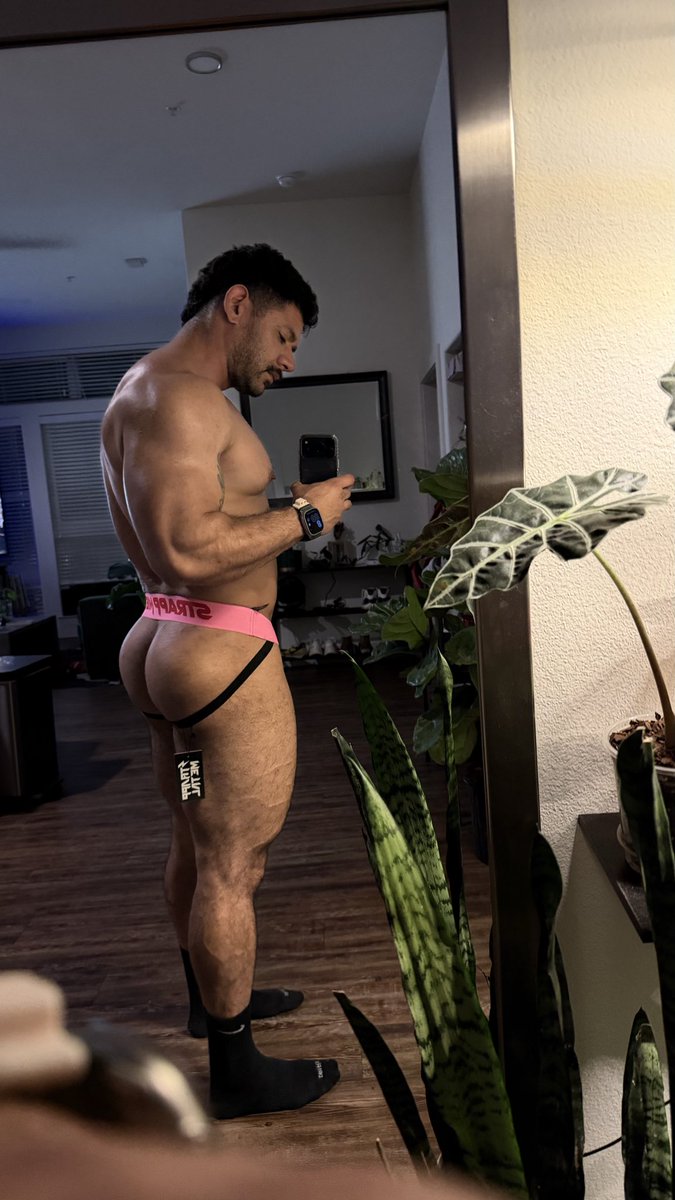 ironmengalaxy tweet media