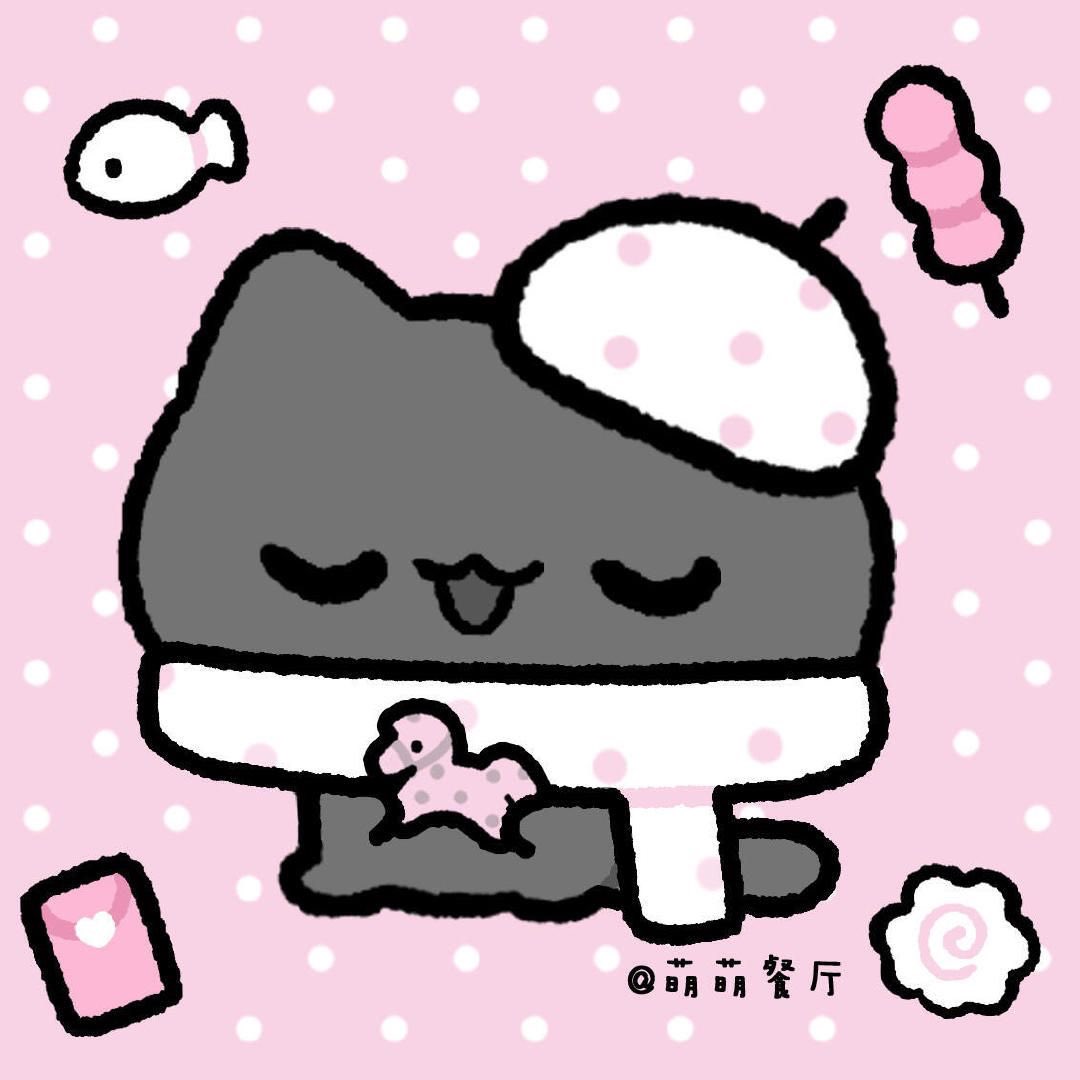 dândi ⋆ ˚｡𖦹 ⋆｡°✩ 🍎 tweet media