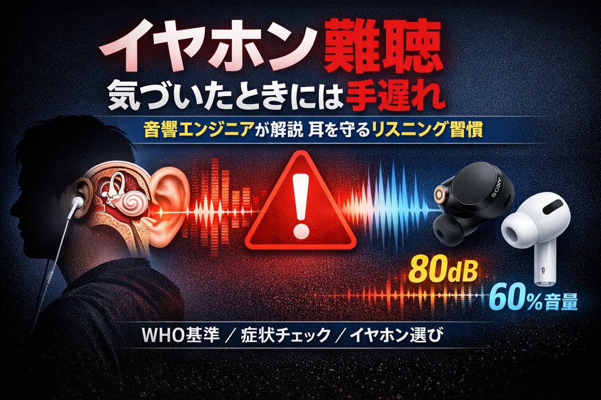 Untitled 〜ライブハウス/イベントスペース/東京上野 tweet media