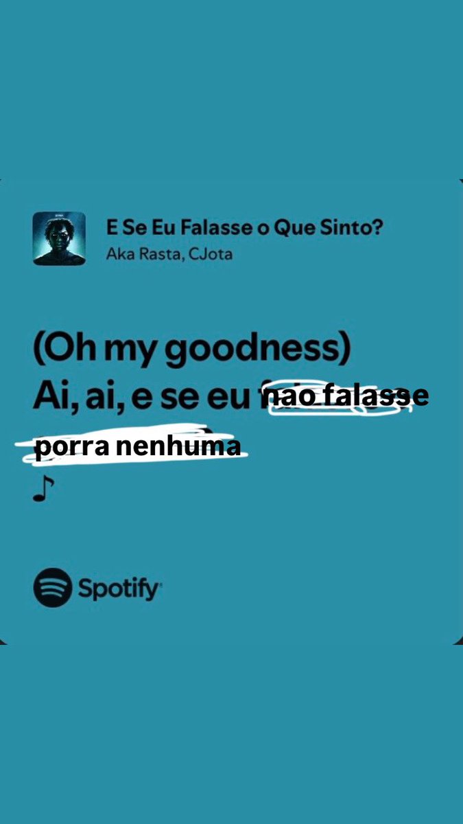 W1tch3oy tweet media