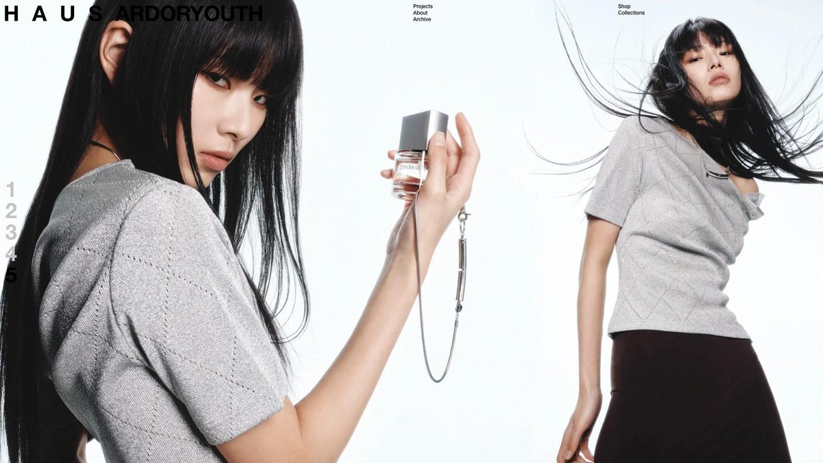 some select tweet media