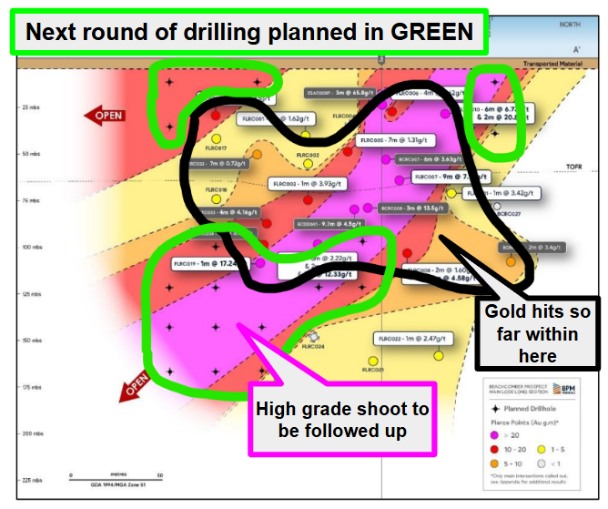 Next Investors tweet media