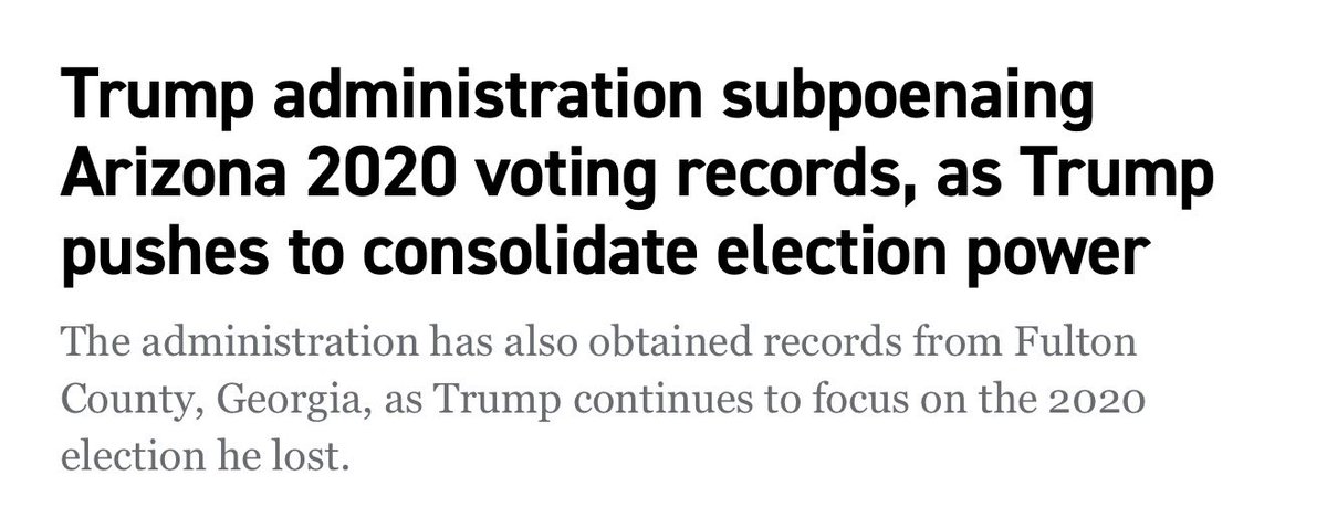 Adam Schiff tweet media