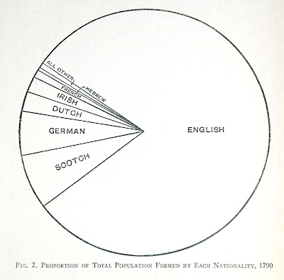 arctotherium tweet media