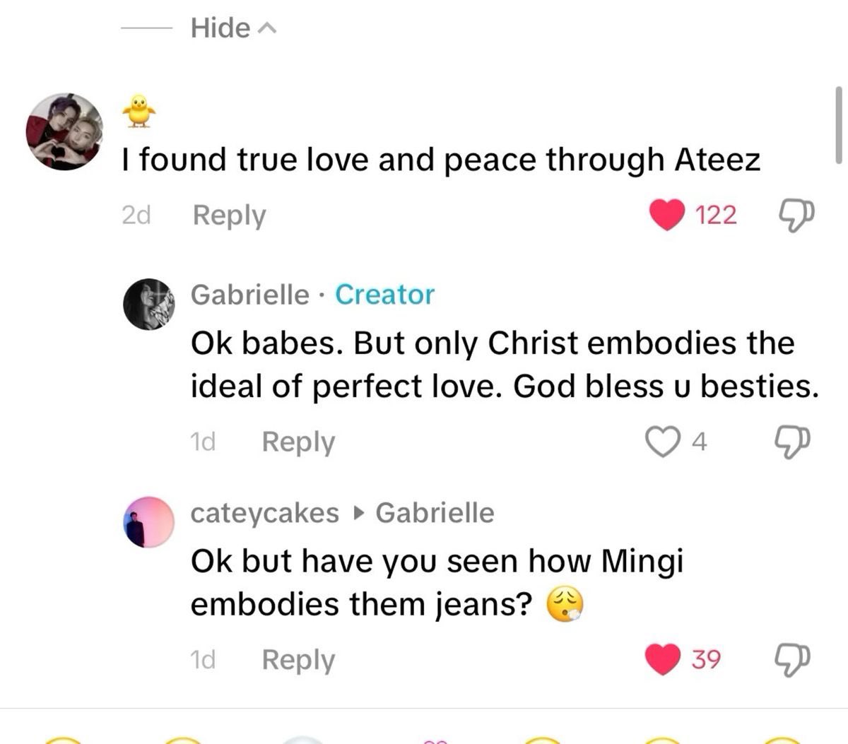 shushu 🎞️ tweet media