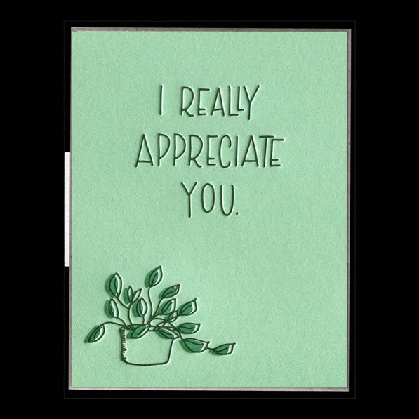 here's a shoutout to everyone who's taking the time to RT anything I put out because Muskrat is burying me.