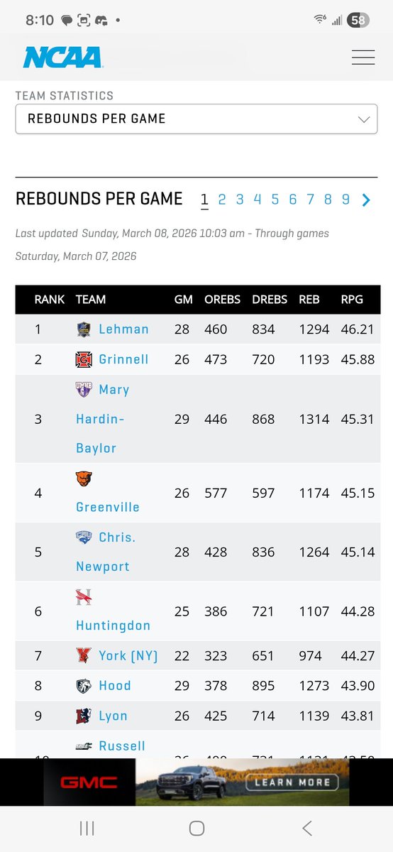 Coach Mayes tweet media