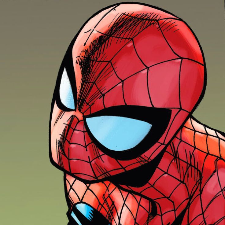 𝙎𝙚𝙣𝙨𝙖𝙩𝙞𝙤𝙣𝙖𝙡, 𝙎𝙥𝙚𝙘𝙩𝙖𝙘𝙪𝙡𝙖𝙧 tweet media