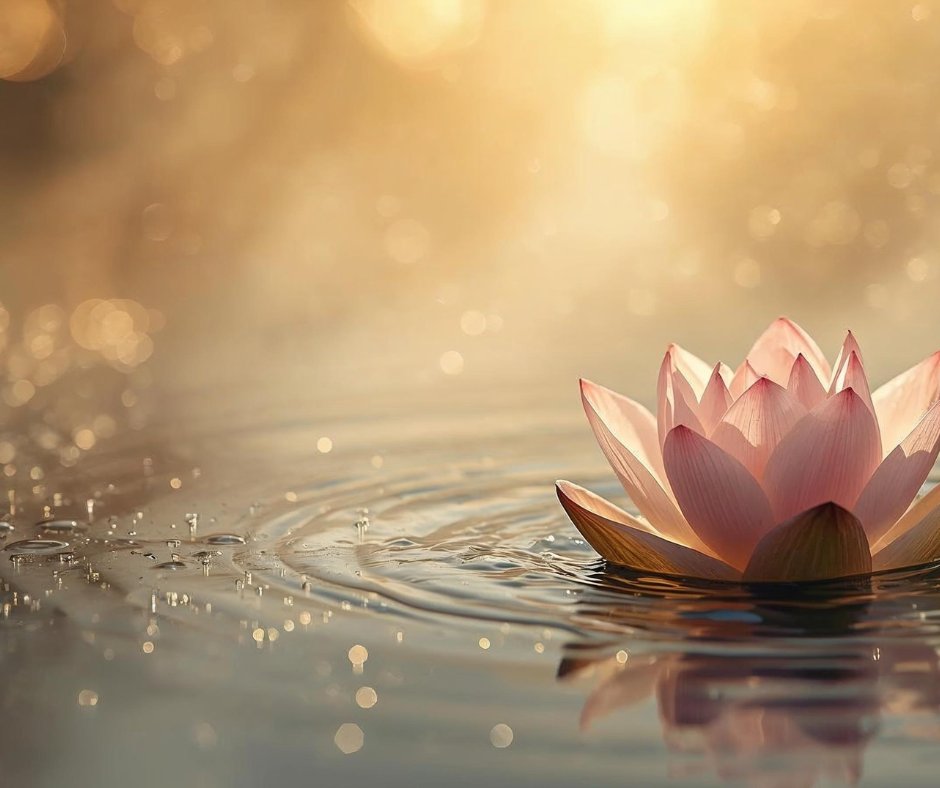 Neale Donald Walsch tweet media