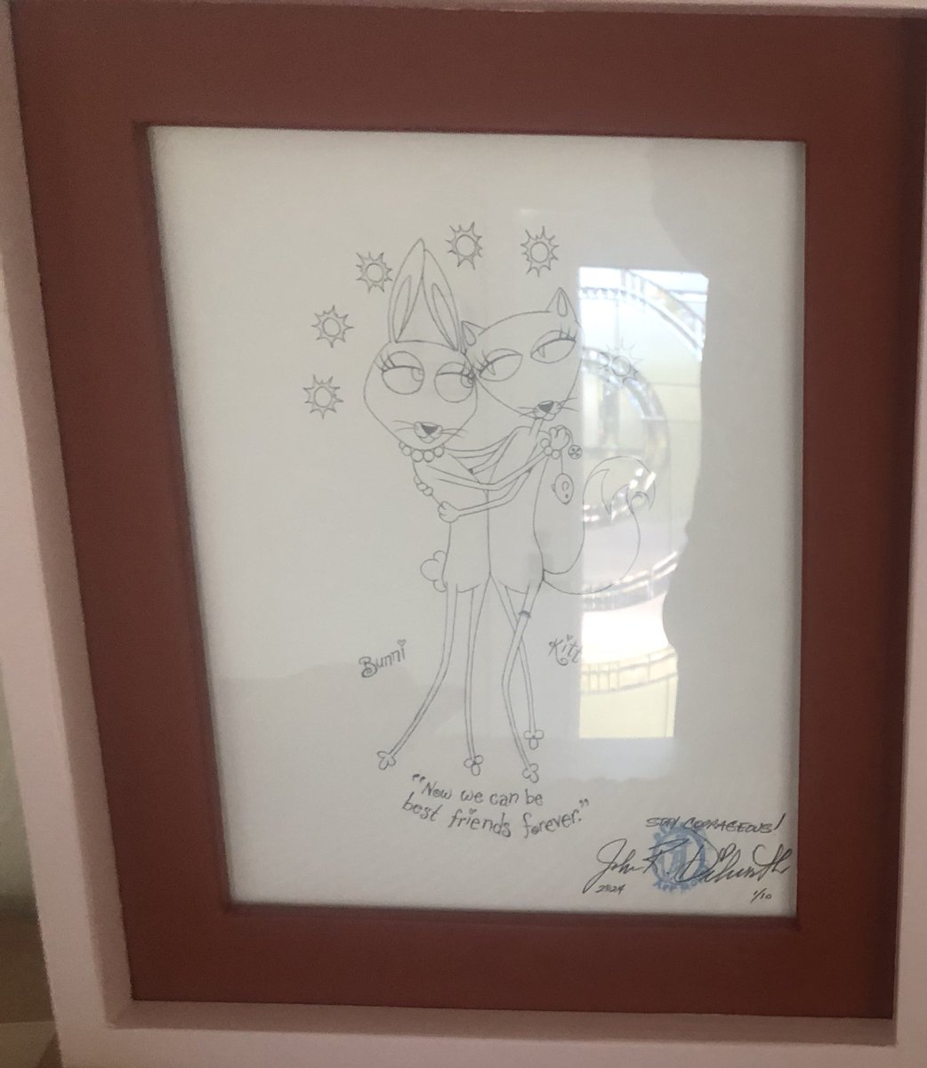 thatbluedemon tweet media