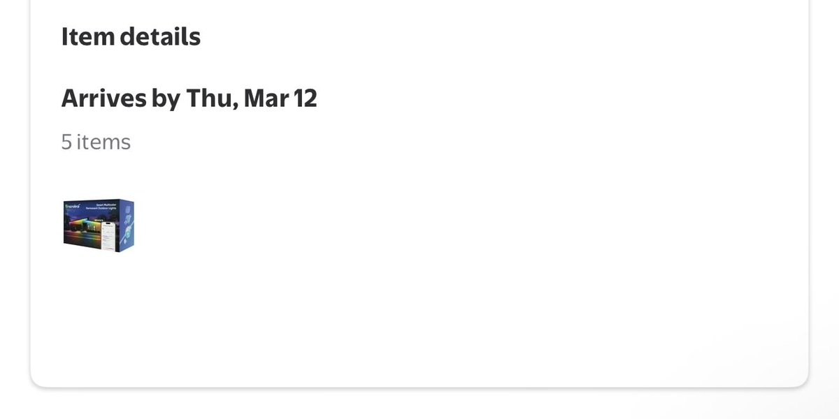 𝙴𝚜𝚜𝚘𝚑 #𝕁𝕦𝕡𝕚𝕥𝕖𝕣𝕀𝕍𝔾𝕒𝕟𝕘 tweet media