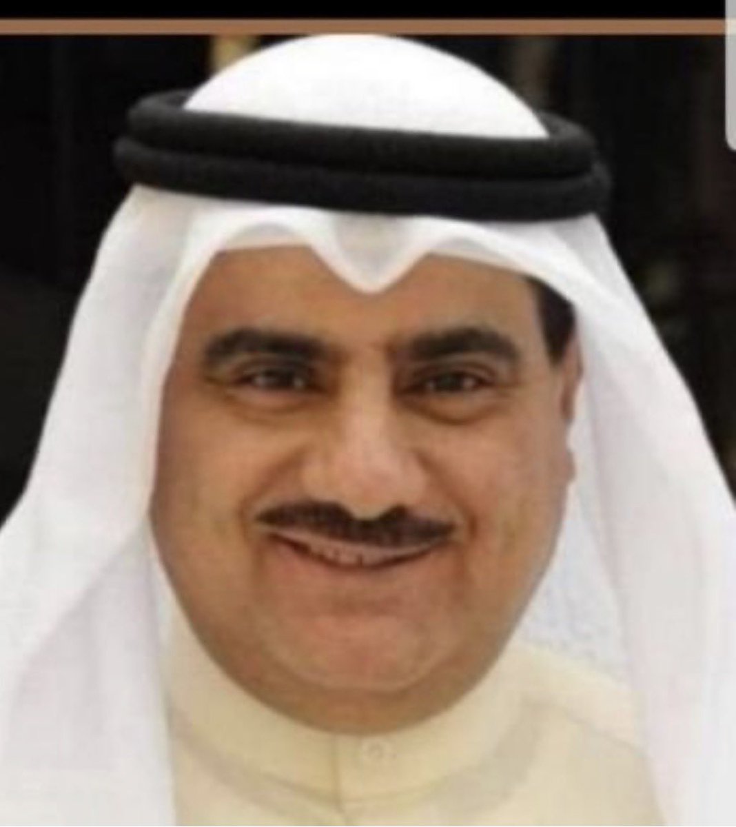 أ.د محمد دهيم الظفيري tweet media