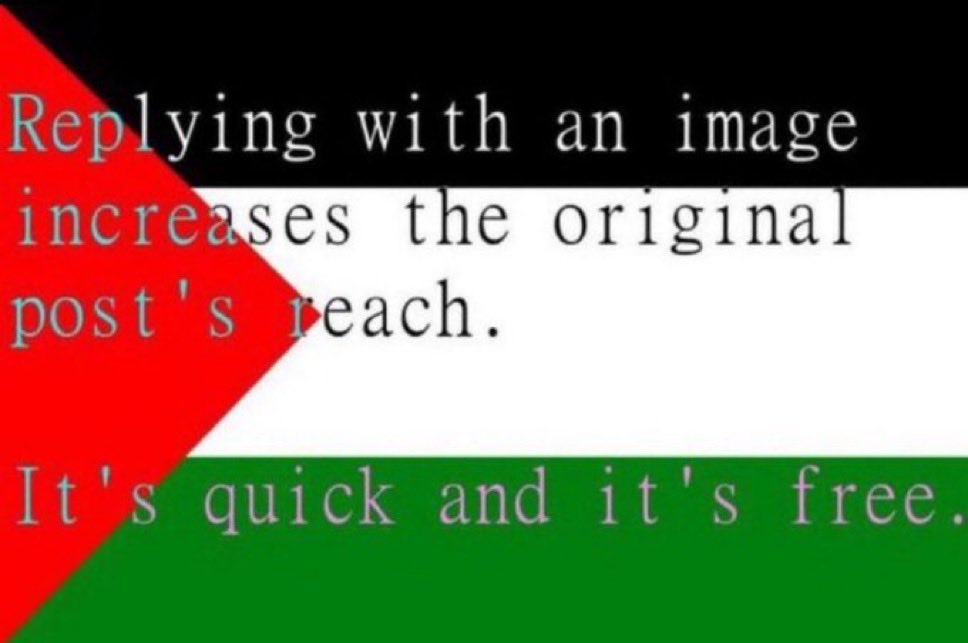 🍉Frequency🍉 tweet media