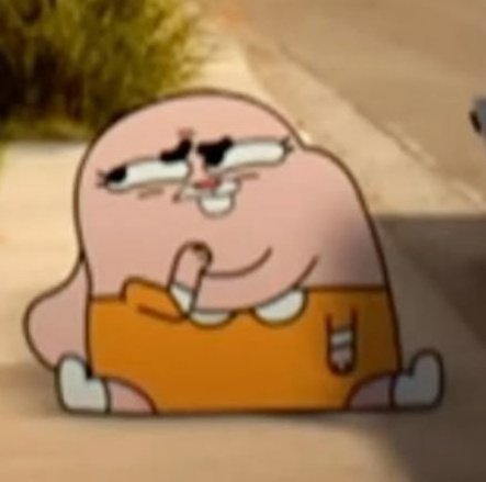 oli lvsn't vexo tweet media