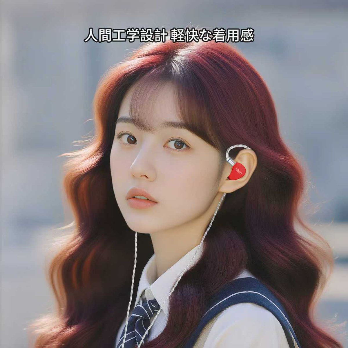 CVJ_Amazon tweet media