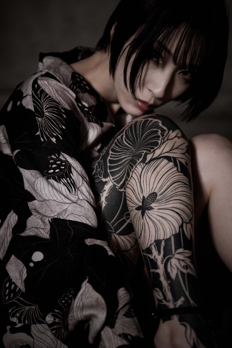 GAKKIN (@gakkinx) / Posts / X