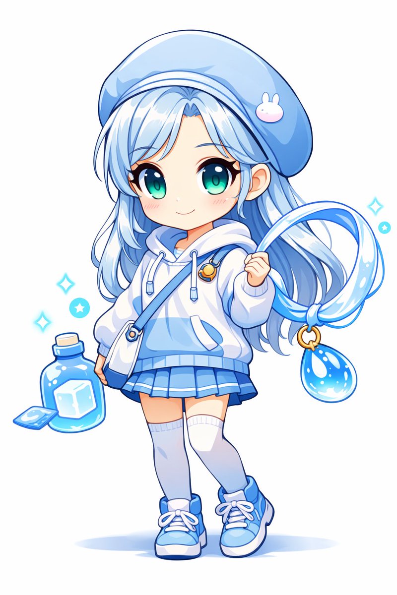 早寝くん🍄 tweet media