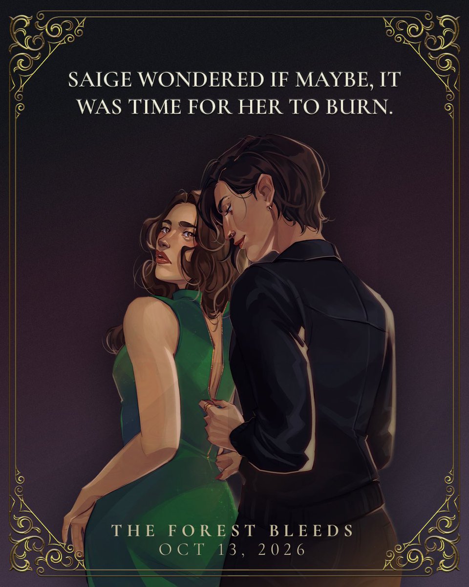 Rachel Kitch tweet media