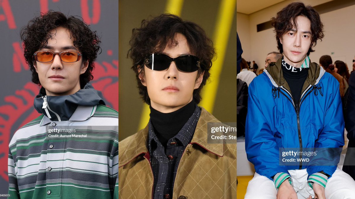 ก็ไม่ได้มีอะไรมาก แค่มาในฐานะและตำแหน่งสูงสุดของทุกแบรนด์ แค่นั้นเอง😆😆