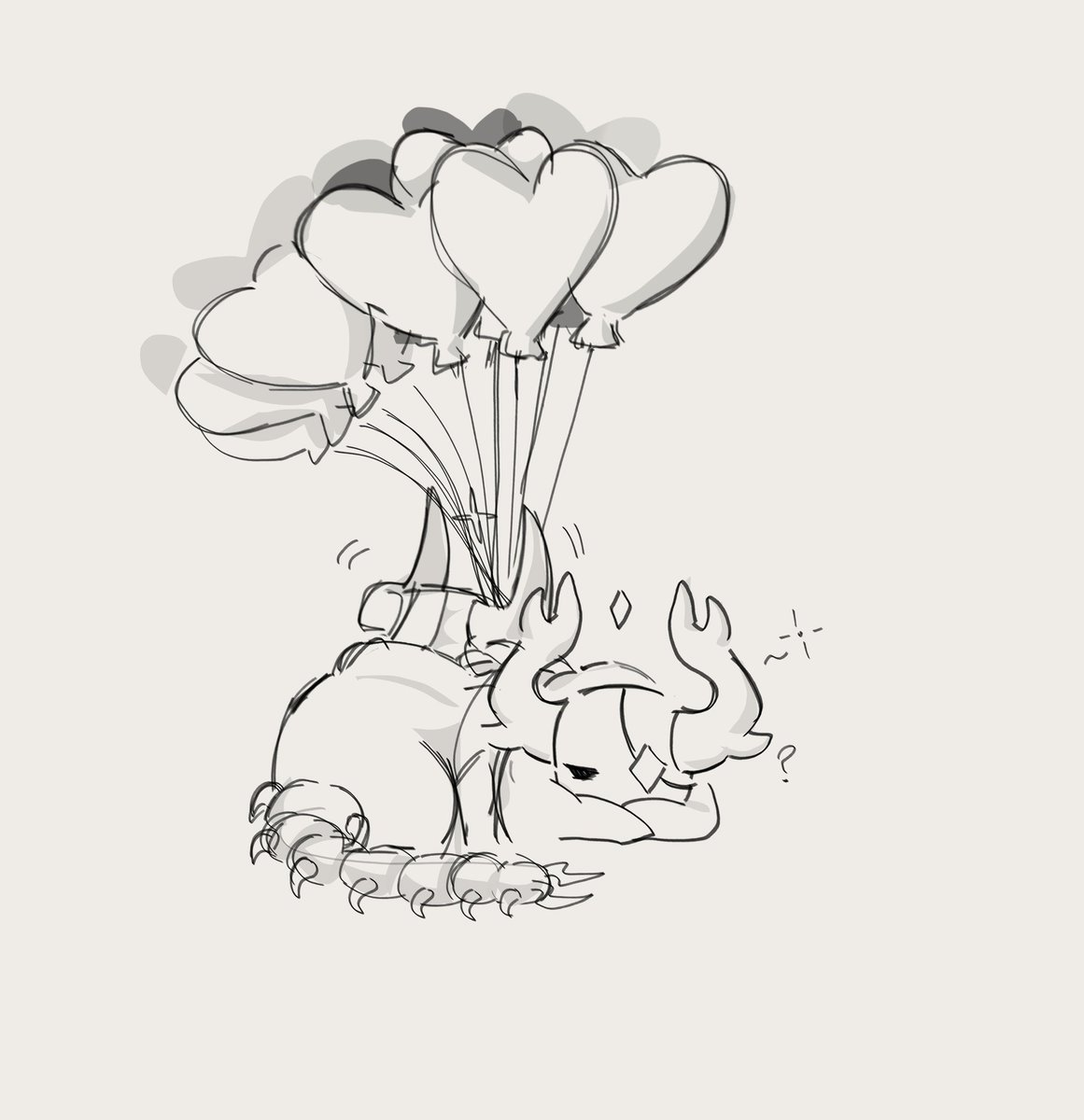 Another daily subkit tweet media