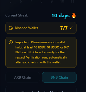 🐬TermMax 雯雯 🌊RIVER tweet media