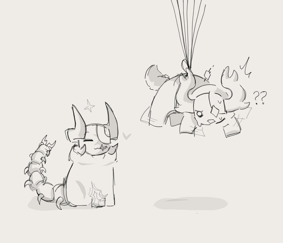 Another daily subkit tweet media