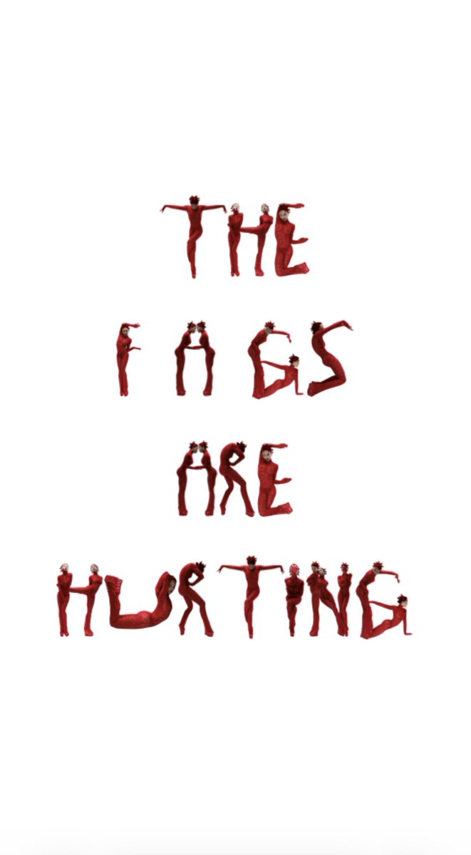 Emma Chanel🥺 tweet media