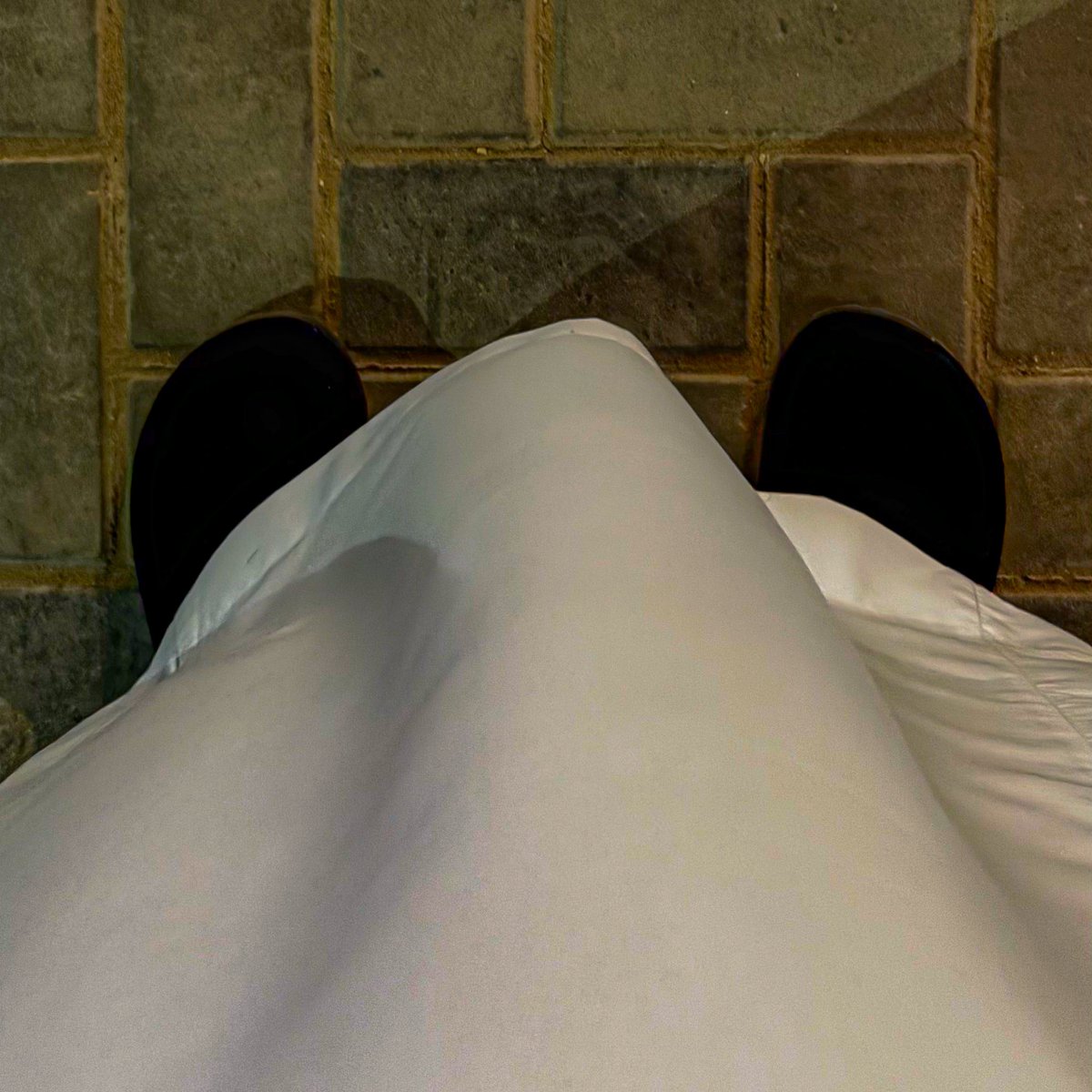 عــشــوائــيــات