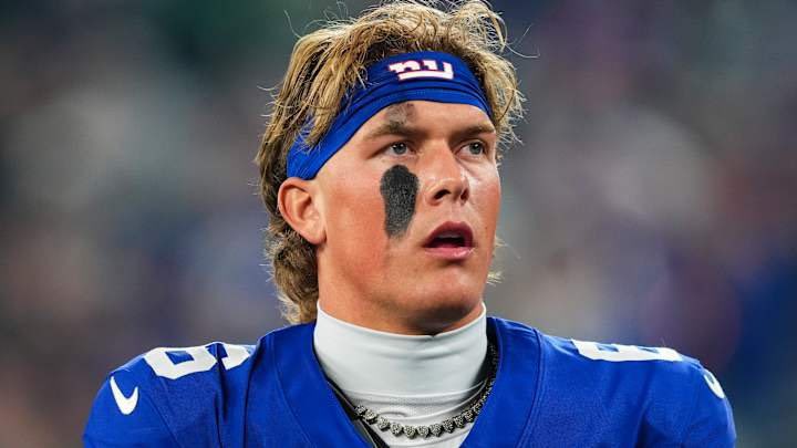 SleeperGiants tweet media