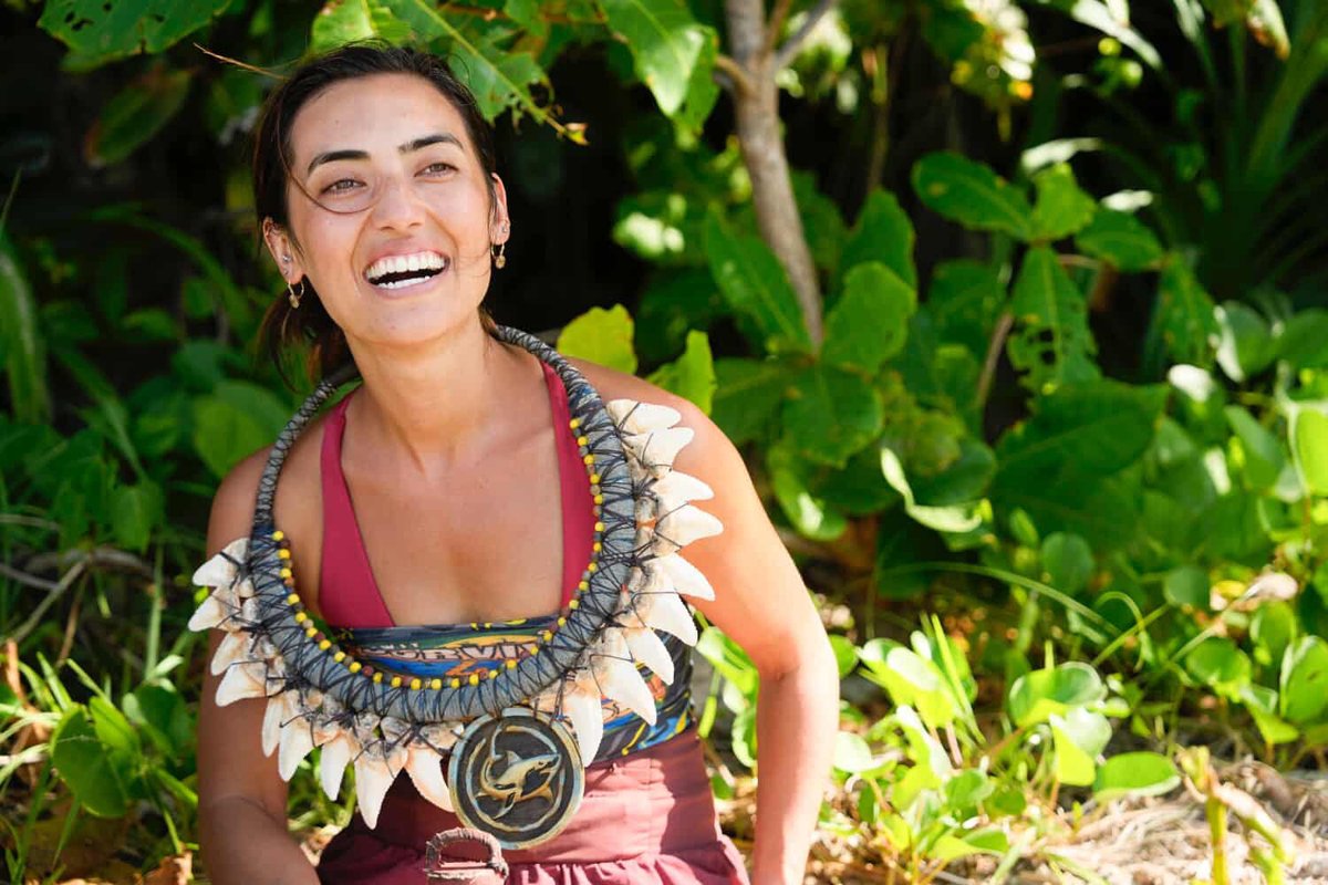 Miracle For Mom tweet media