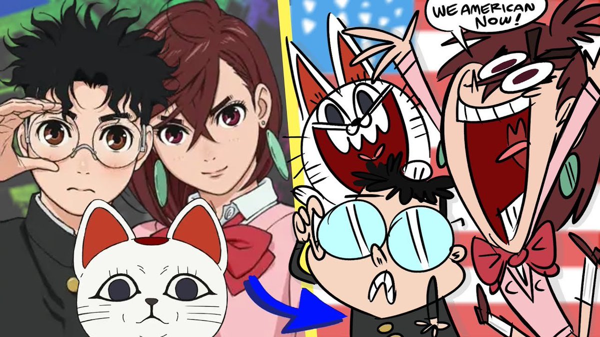 marcos l wagner tweet media