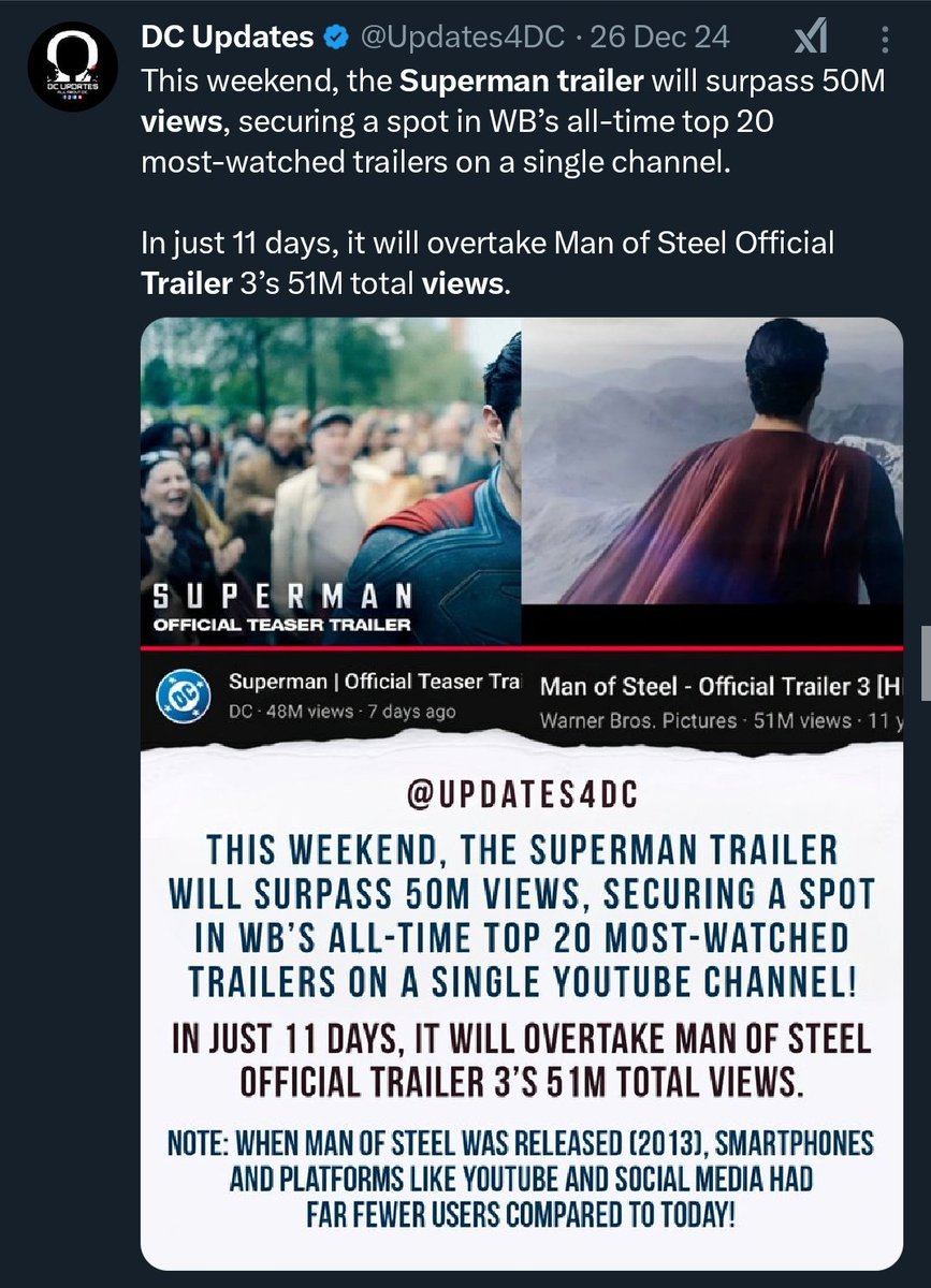 Fabián Alpízar tweet media