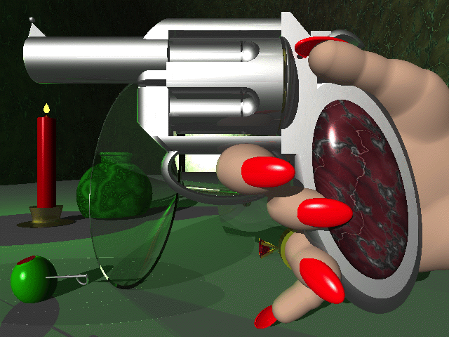 ŏﺡó ✈ ❤️ (@eliteflyer75) on Twitter photo 