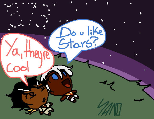 Sano² cmms OPEN tweet media