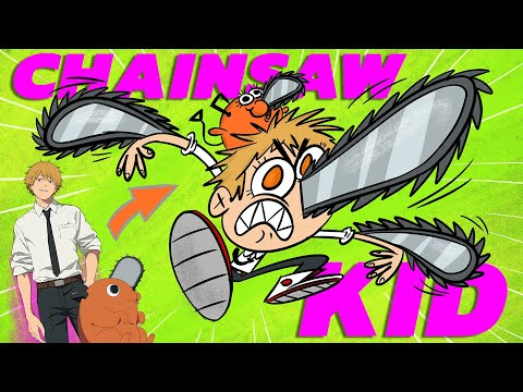 marcos l wagner tweet media