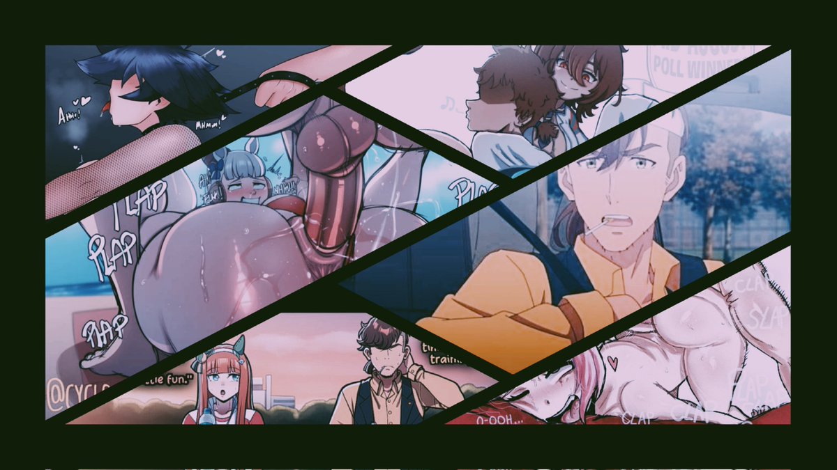 ↳˳ 𝐽𝑢𝑠𝑡 𝙽𝚘𝚟𝚊 𝑇𝑅𝐴𝐼𝑁𝐸𝑅 ๖ۣۜ✞ tweet media