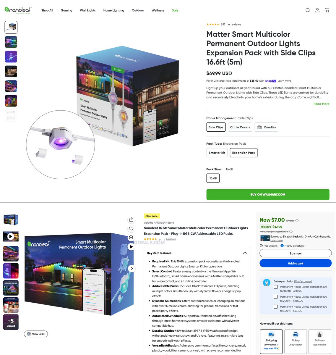 thedealsguy tweet media