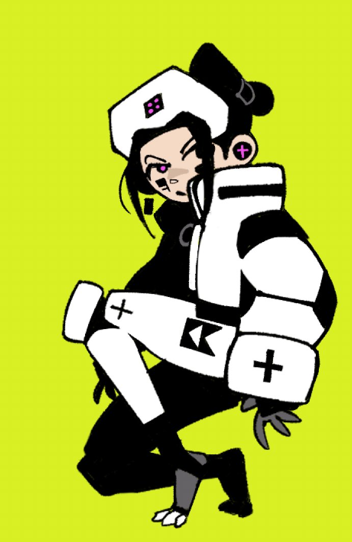 + Ethos + tweet media