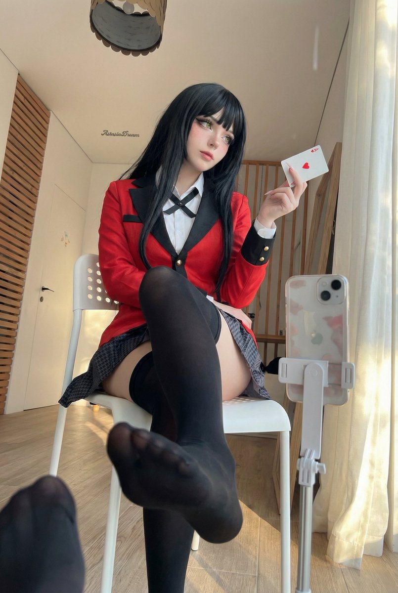  asta -`♡´- tweet media