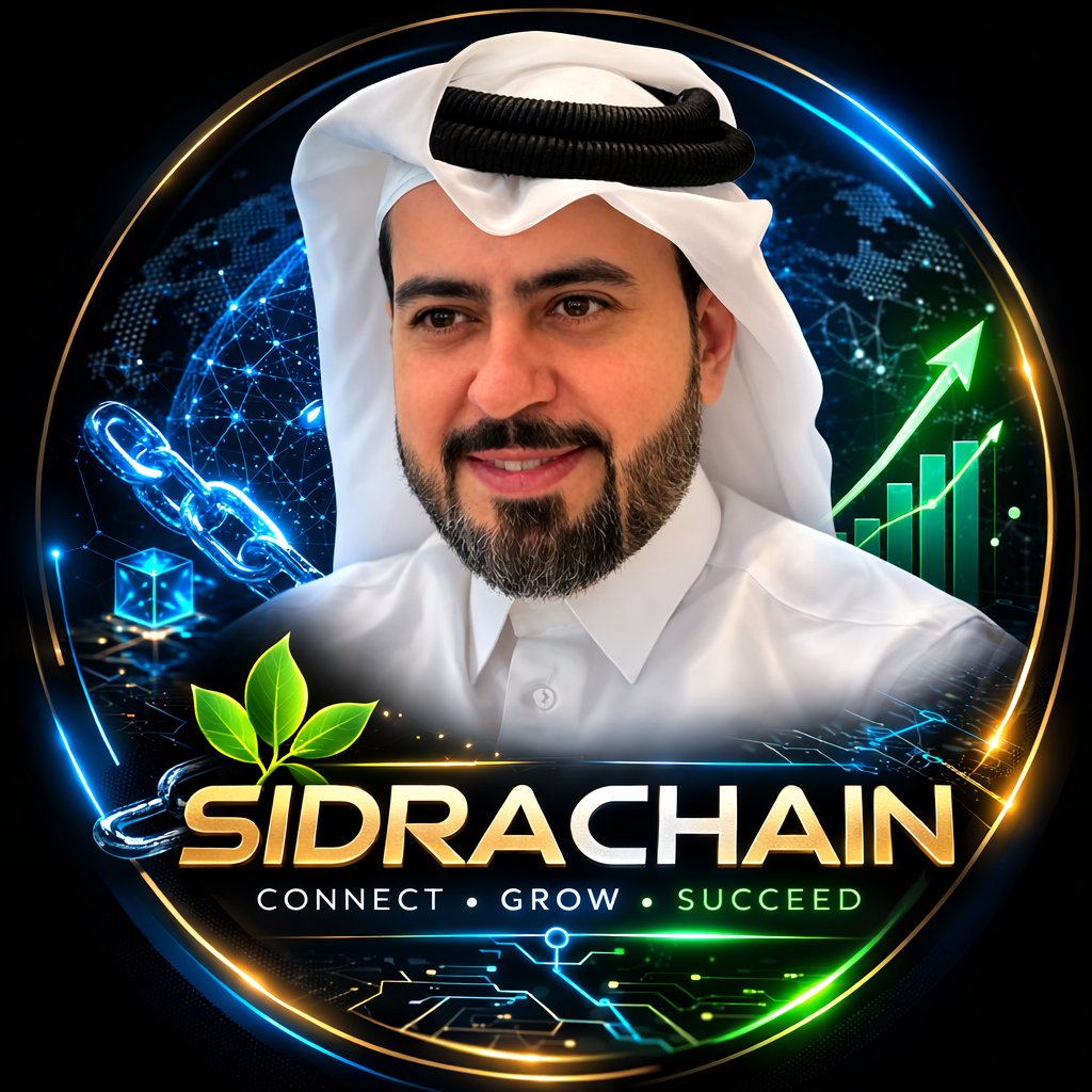 M.AJafar_SidraChain🇧🇭 tweet media