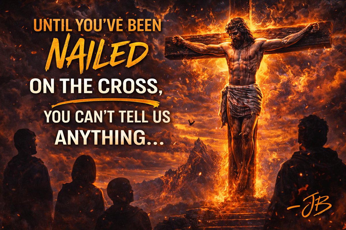 Jeff Brown tweet media