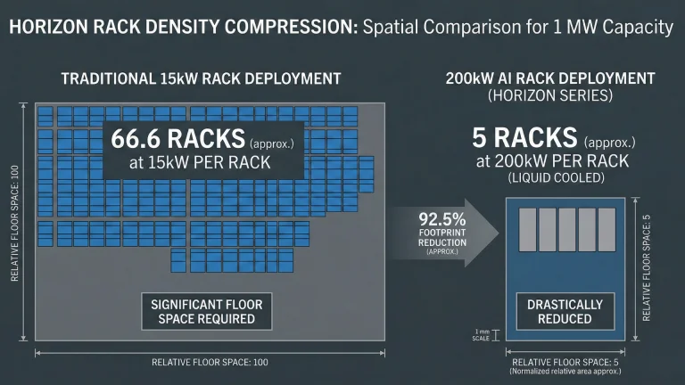 Northwise Project tweet media