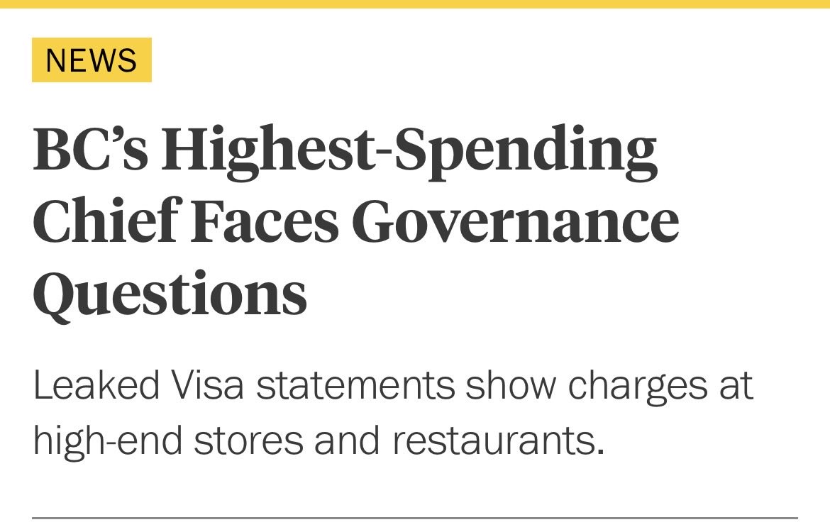 Mortimer tweet media