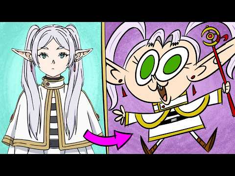 marcos l wagner tweet media