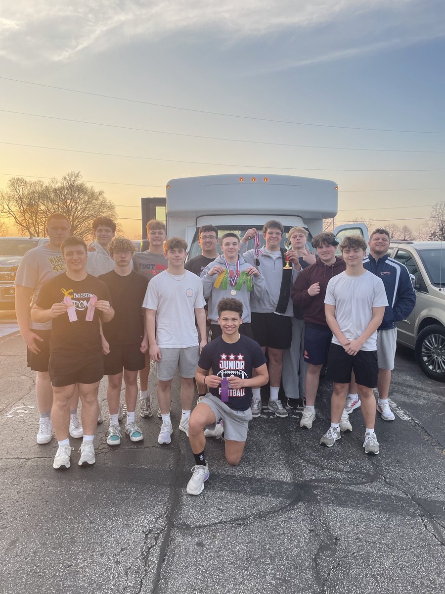 C_Stiles56 tweet media