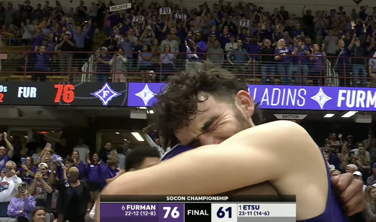 ContextFreeCBB's tweet image. 