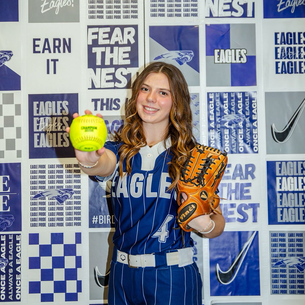 Allie Cox 2027 tweet media