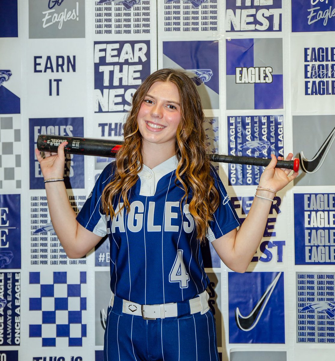 Allie Cox 2027 tweet media