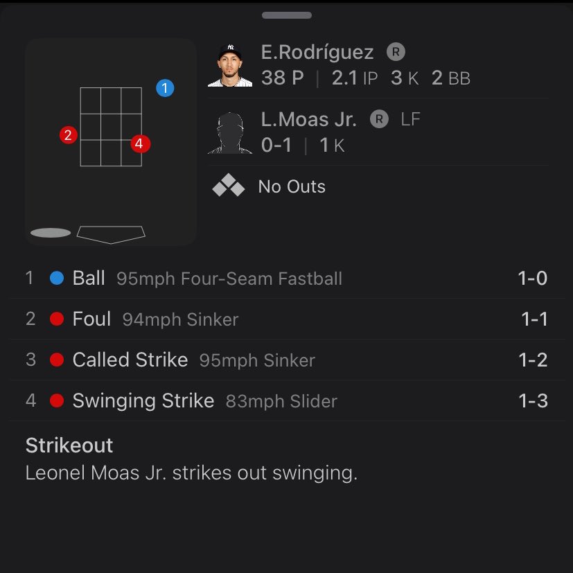Roberto Carlos Serrano tweet media