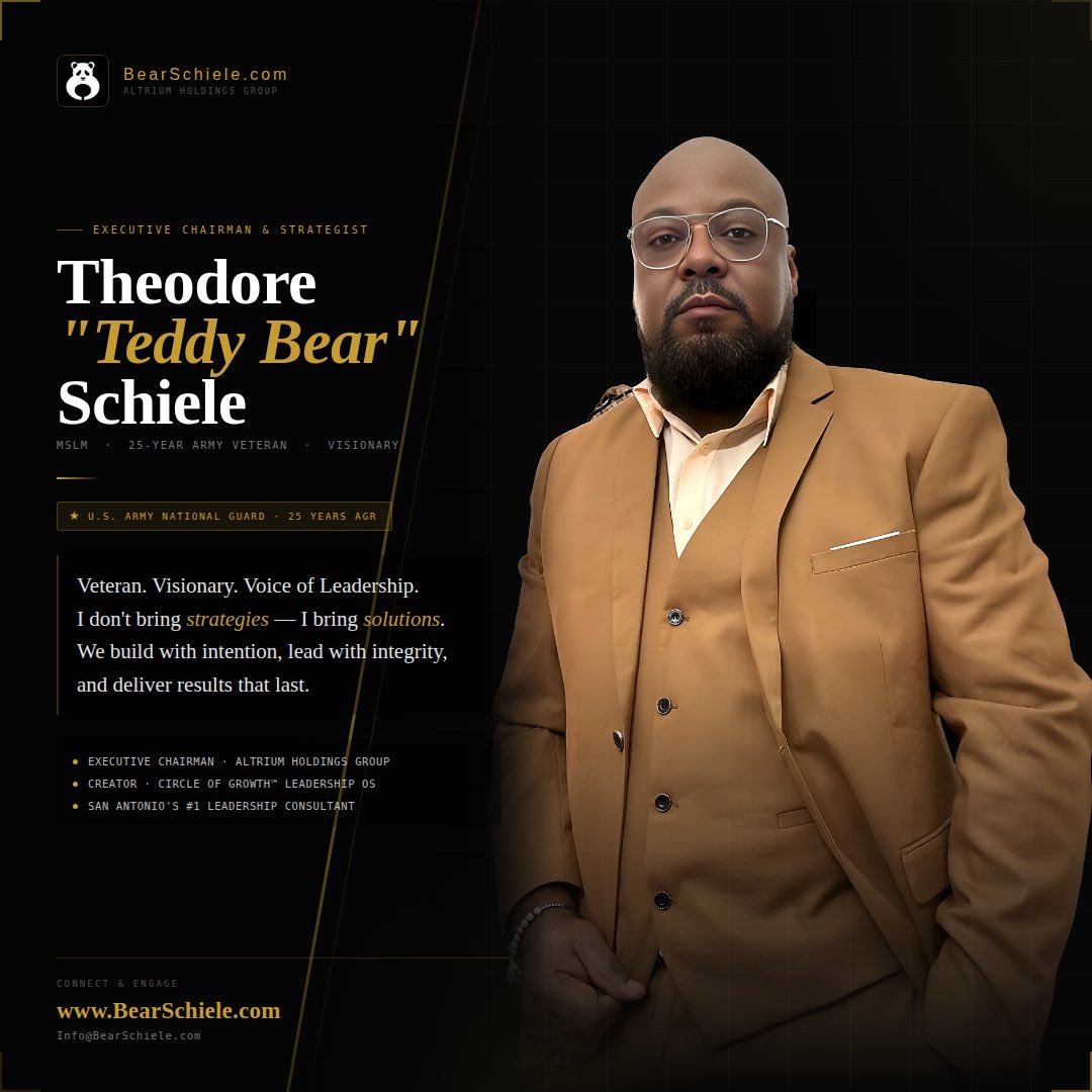 Theodore 𝑻𝒆𝒅𝒅𝒚 𝑩𝒆𝒂𝒓 Schiele tweet media